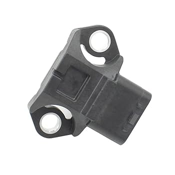 Amazon.co.jp: 圧力センサー for トヨタ プリウス III XW30 2008