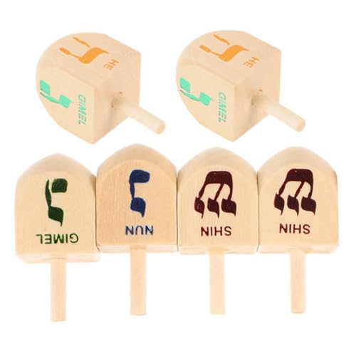 GARIOUANS 6ؐ] j̎q̎qpXsgbv Ɨp nkJ hCh p[eB[LOi ؐNtgߋ Ɩڂ̋ރxr[