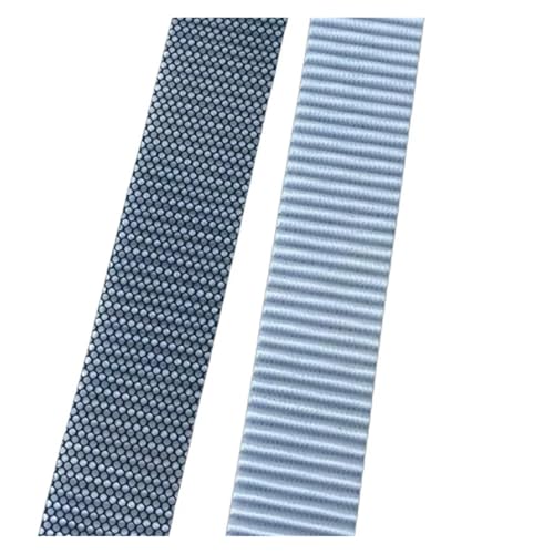 Compatible For Mitsubishi �CCompatible For Panasonic�A�G�A�R���t�B���^�[�Ȗh�o���b�V���t�B���^�[�G�������g(X 31X7CM 2PC)