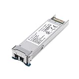 Finisar RoHS Compliant 8.5Gb/s - 11.35Gbps Multi-Rate Datacom 10km XFP Transceiver