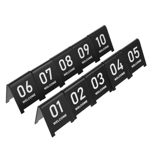 ERINGOGO 10 AN^e[uio[}[J[ ϋv̂鑽@\fXNgbvԍD Xg JtFΉԍ\ 