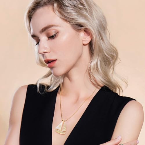 Image of SYWDUDUCLT Fashion Elegant Brooches for Women Brooch, Suitable For Party And Daily Wear On Many Occasions