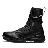 Nike SFB Field 2 8'' GTX Mens Aq1199-001 Size 8