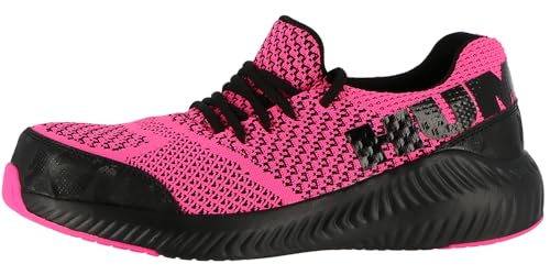 [OiS] HM-S4 [NV[Y [Jbg (tbVsN, {̌C̃TCY@, l, l, 3_e, 26.5 cm)