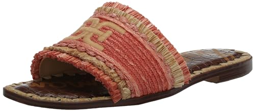 Image of Sam Edelman Women's Georgia Gladiator Sandal