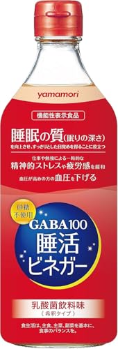 } GABA100 rlK[ 500ml 2{Zbg IWieBbVt