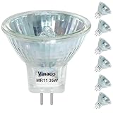 Vinaco