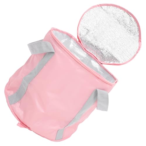 Hoement ܂肽ݎoPc |[^u Lvp ^oPc s AEghA H  [֗ e ϖՐXgbvt