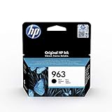 Produktfamilie: HP 963 Schwarz, HP 963 Cyan, HP 963 Magenta, HP 963 Gelb, HP 963XL Cyan, HP 963XL Magenta, HP 963XL Gelb, HP 963XL Schwarz, HP 963XL Multipack, HP 963 OVP, HP 967XL Schwarz