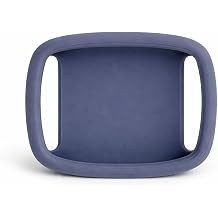 Silicone Device Covers 2 Pack Multiple Color Options Purple