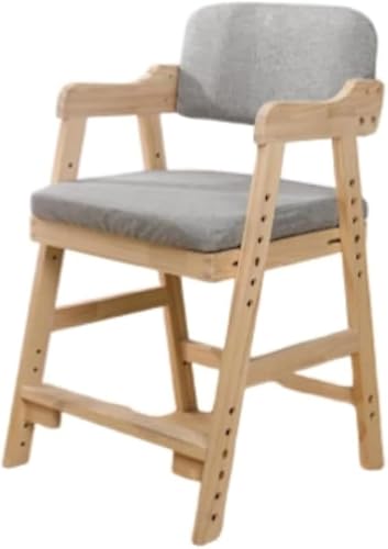 Scifimp�ؐ��w�K�`�F�A �I�����C���w�K�p �������߉\ �V�[�g�N�b�V�����t�� �i�`�������F ���w���E���w���E���Z������ �q���̐����ɑΉ� ����S�n�ǍD �w�K���ɓK�� �ƒ�p�׋��֎q ���萫����