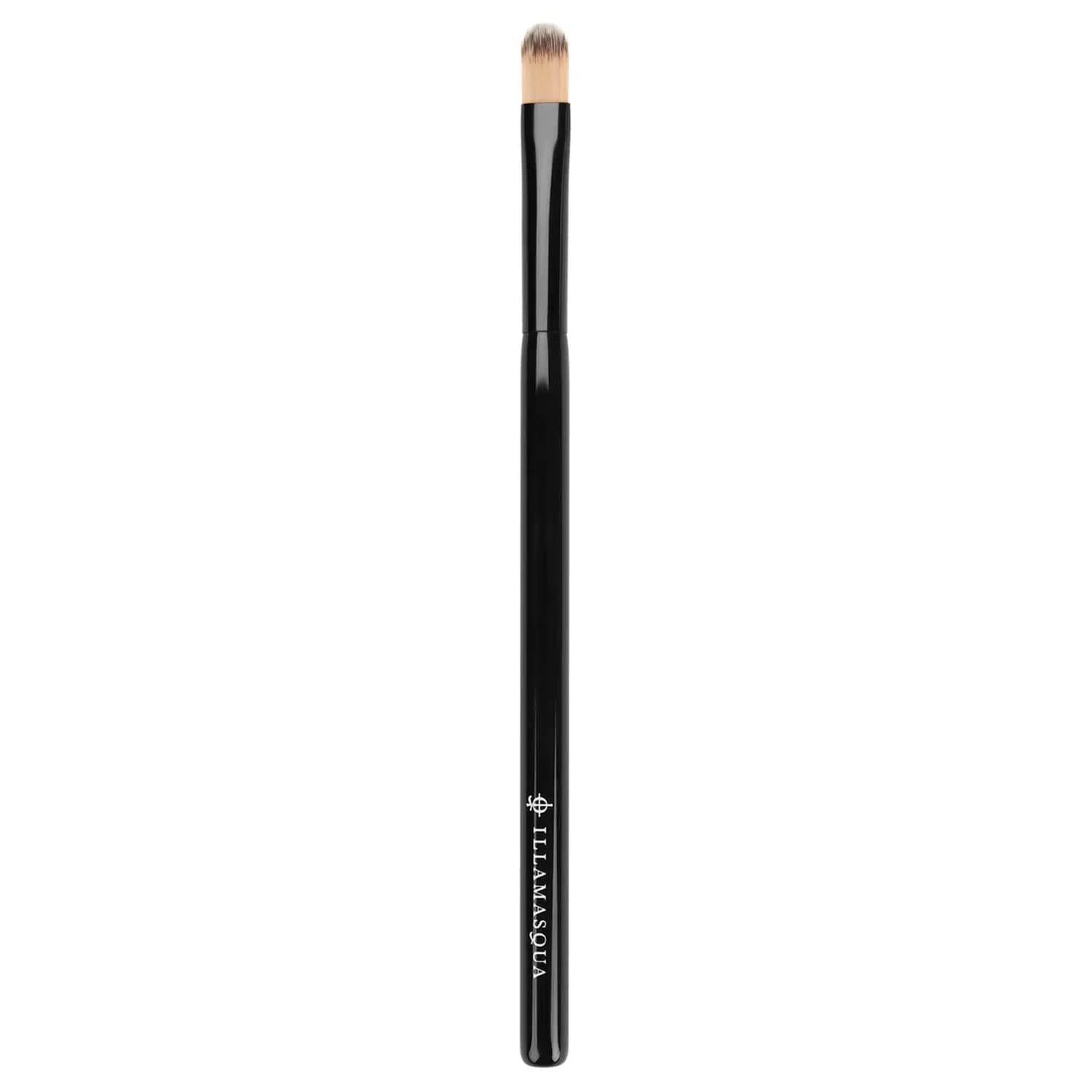 IllamasquaFlat Concealer Brush