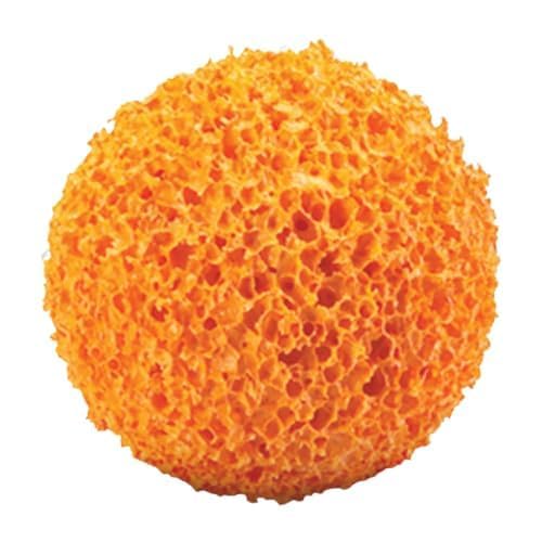 Boules de nettoyage pour pompe à béton de 7,6 cm ID (Lot de 4 COBS30)