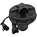 FENXUNAR FOR Buick DTS Lucerne Trailblazer Secondary Air Pump Front 12574379 .Support for vehicle model matching (ACES) query, perfectly matching your car