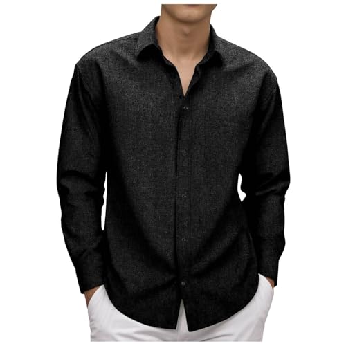 [KELIHAWK] ���l���V���c �����Y ���� �� �{�^���_�E���V���c �Ȗ� ���� �J�W���A�� ���[�N�V���c �傫���T�C�Y �r�W�l�X �J�b�g�\�[ �J�� �V���v�� ������� �g�b�v�X �ݕt�� �_�炩�� ������� �ėp �E�F�A ���n �ʋC�� �������i�u���b�N