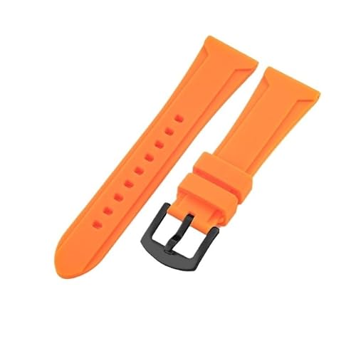 [dayeer] fB[[ DZ4318/7395/4496/4323 p VR Y EHb` Xgbv o[oh(Orangeb a,26mm)