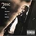 R U Still Down & 2Pacalypse Now & Me Against World & Greatest Hits Compact Disk Set