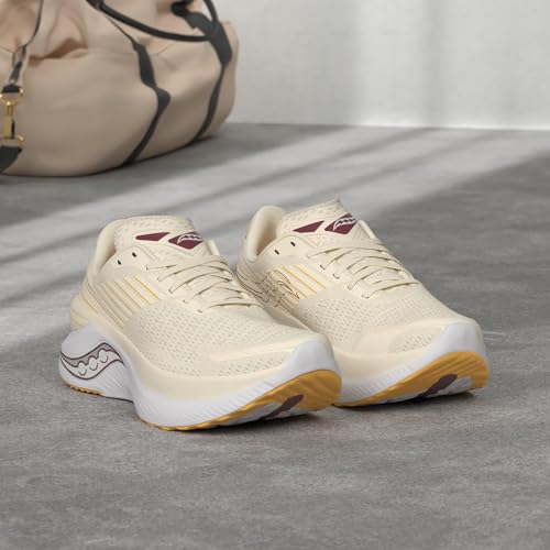 Image of Saucony Women's Endorphin Shift 3 Shoes