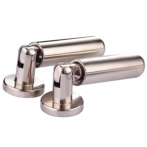 J[eC[ XeXX`[ 304 J[eANZT[ XeX| 1 Zbg 5 M XeXX`[ ʐ^ ݂艺 C[ [v C[ EBhE