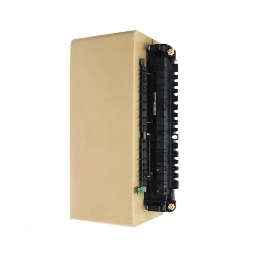Unité de fusion 109R00846 compatible DocuPrint C3350 et Phaser 7100DN