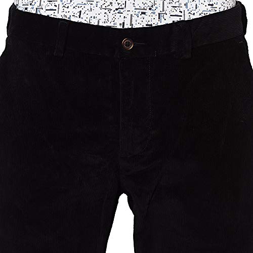 Image of blackberrys Men Pants