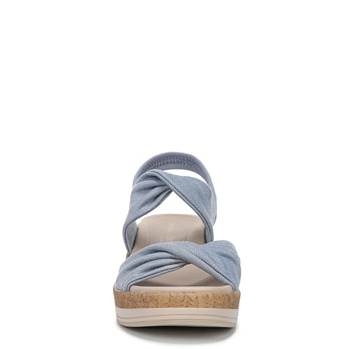 Image of Women's BZees, Riley Sandal
