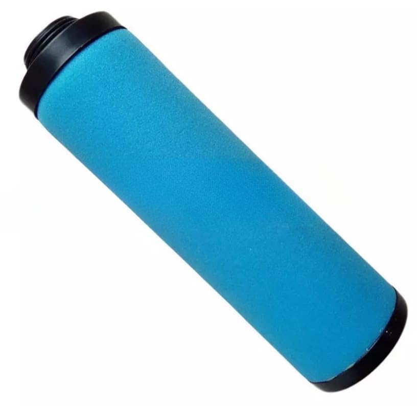 2901300107 Pipeline filter for compressor 2901-3001-07