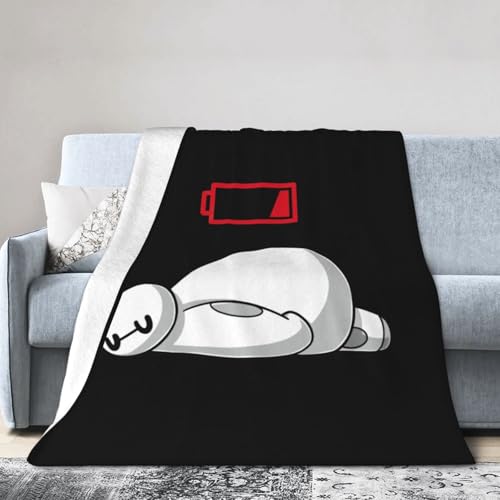 uPbg xC}bNX ѕz Ђ| tlѕz }CNt@Co[ ӂӂ y g lGΉ qp ۈ牀 ItBX s o ԓ Lv [΍ a v[g 100cm×125cm