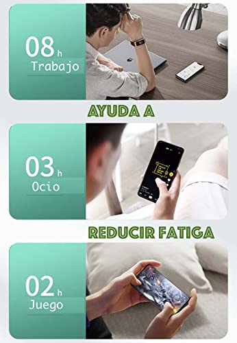 Recopilación de Samsung grand prime plus los más recomendados. 11 Recopilación de Samsung grand prime plus los más recomendados. 5