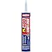 Loctite 10 fl. oz. PL 400 Subfloor and Deck Adhesive (12-Pack)