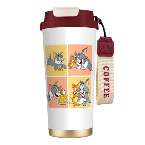 ^u[ gƃWF[ R[q[Jbv 500ml RrjJbv Xg[t Wt   @r }OJbv 316XeX ۉۗ e Xgbvt v[g