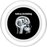 Zoom IMG-1 meme di gatto divertente aspetta Zoom IMG-1 meme di gatto divertente aspetta