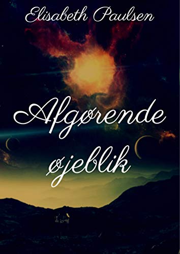 Download Dieser ojeblik sprueche For Free