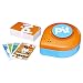 Produktbild Gaming Travel  Pit (Hasbro e0890105)