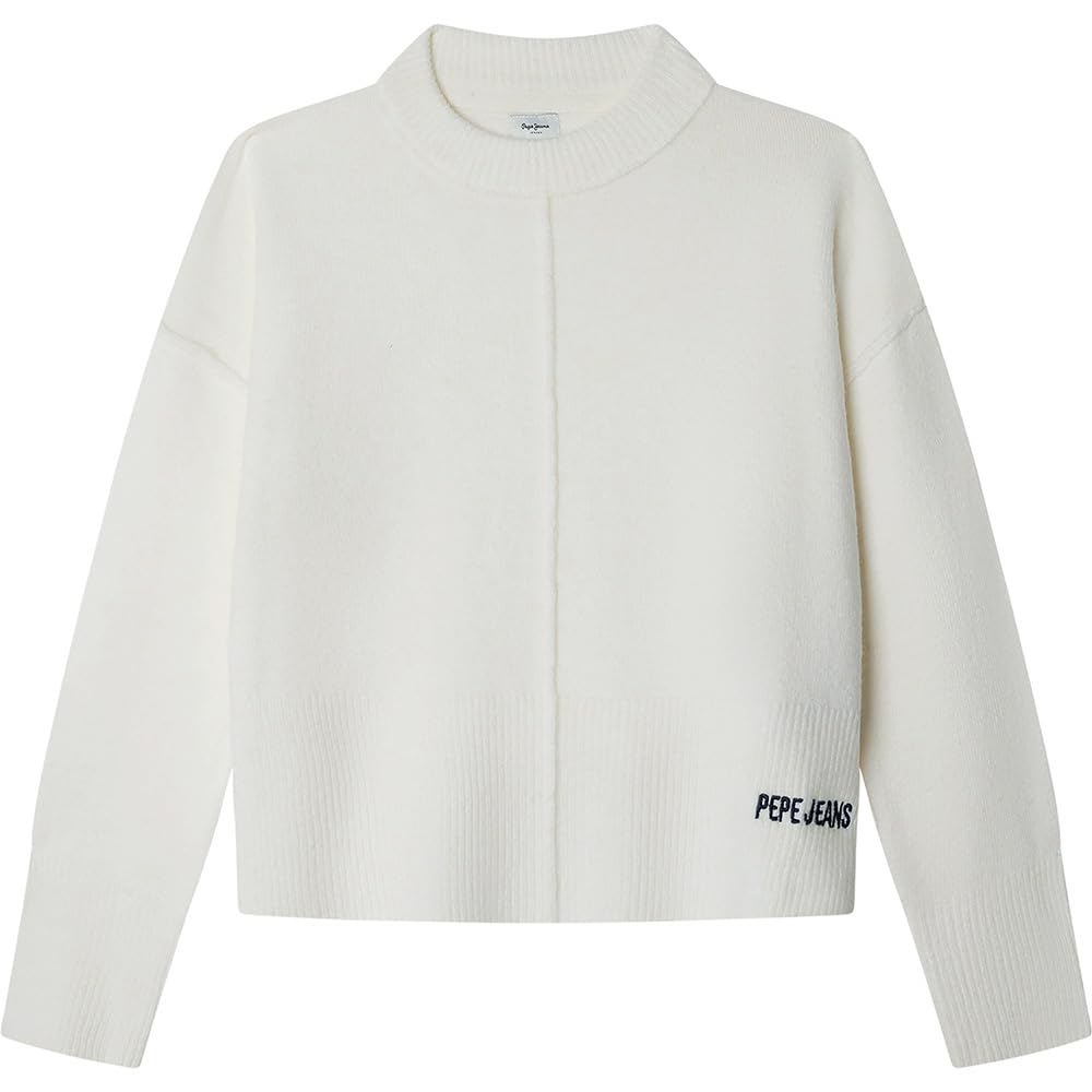 Pepe Jeans Bibby Prendas de Punto para Niñas