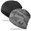 2pcs-black, Camo Dark Grey