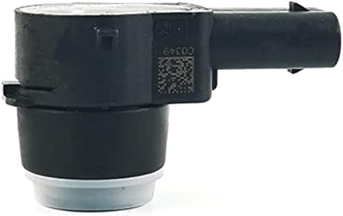 2215420417 A0009052402 A2215420417 Sensor de asistencia de estacionamiento Sensor PDC compatible con Mercede-s W211 W219 W203 W204 W221