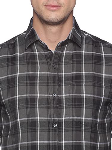 Image of Protocol Men Shirt