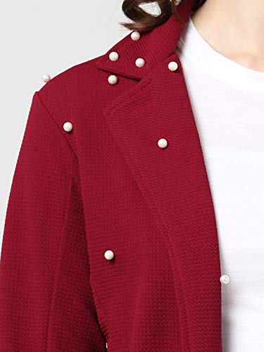 Image of IUGA Long Shrug for Women