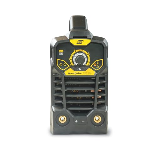 Inverter microalambre 14 Imagen adicional