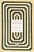 The Complete Novels
