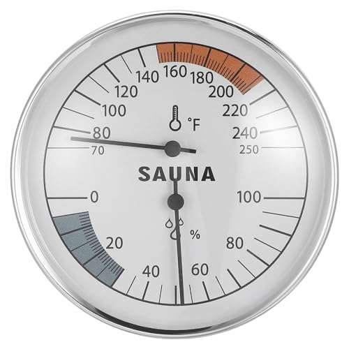 GANAZONO �T�E�i�p���x�v���x�v�F�����x�؎����x���x�v - �Ǌ|�������x�v �H�Ɨp�h�����x�v