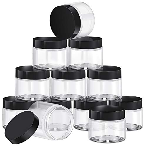 12pbNNAvX`bNXCXg[W tFCo[W[ LvX`bNRei zCgWt eiADIYXCCLOȂp 2 oz ubN Chuangchou-Jars-01