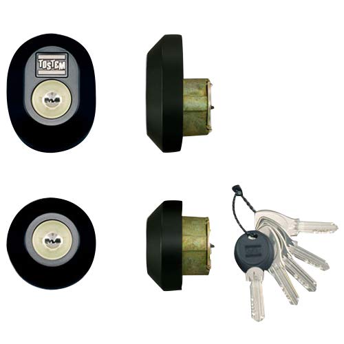 LIXIL(NV) TOSTEM hAZbg(MIWA DNV_[)ȉ~ ubN D3XZ3001