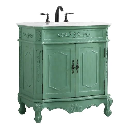 Return to product information