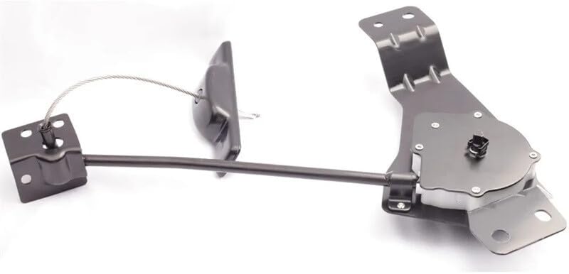 New Spare Wheel Carrier for Kia for Hyundai H-1 Grand Starex 2007-2021 628004H000 62800-4H000 62800 4H000 Spare Wheel Tire Bracket