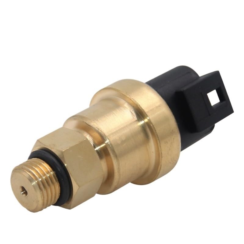 皿 S-line 13cm深皿 青白釉 | 白山陶器直営オンラインストア