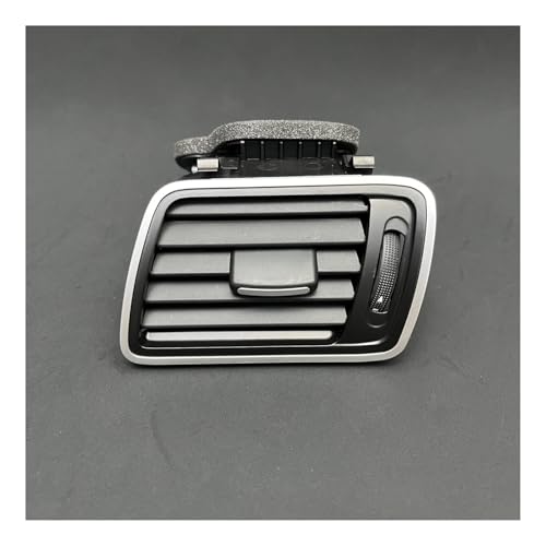 ԗp_bV{[hGAxg ɓK pT[gB6 B7 ɓK CC R36 Ԃ̃tg_bV{[hGARo 3AD819728 3AD819702 3AD819701 ԓCO(Matte L)