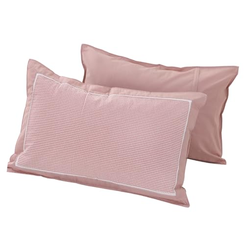 2 pbNRbgJo[[XgʋCns͗l̖Jo[Wbp[tz[fR[VGbZV`FbNp^[Jo[