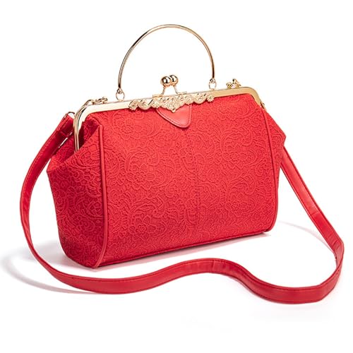 Pu Leather Purse Clutches Shoulder Toted Handbag Shoulder Bag For Women Girls Crossbody Bag With Removable Strap Gifts Top Ha3